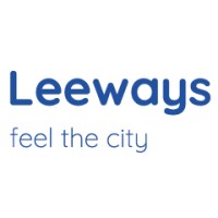 Leeways.es logo, Leeways.es contact details