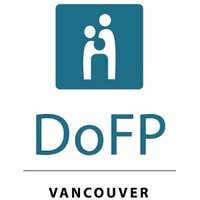 Vancouver Division of Family Practice logo, Vancouver Division of Family Practice contact details