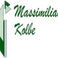 Massimiliano Kolbe Società Cooperativa Sociale a r.l. logo, Massimiliano Kolbe Società Cooperativa Sociale a r.l. contact details