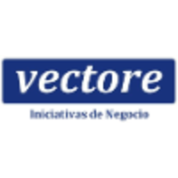 Vectore, Iniciativas de Negocio logo, Vectore, Iniciativas de Negocio contact details