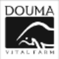 Douma Vital Farm logo, Douma Vital Farm contact details