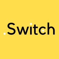 SwitchFleet logo, SwitchFleet contact details