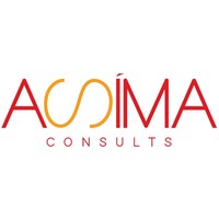 ASIMA Consulting LLP logo, ASIMA Consulting LLP contact details