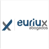 Euriux Abogados logo, Euriux Abogados contact details