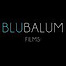 Blubalum Films logo, Blubalum Films contact details