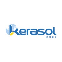 Kerasol 2000 logo, Kerasol 2000 contact details