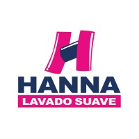 Lavado Suave Hanna logo, Lavado Suave Hanna contact details