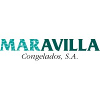 CONGELADOS MARAVILLA SA logo, CONGELADOS MARAVILLA SA contact details