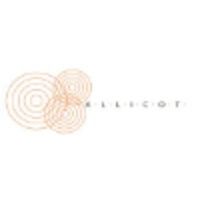 Allicot logo, Allicot contact details