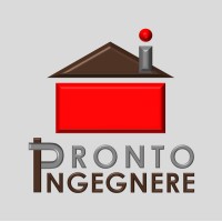 Pronto Ingegnere logo, Pronto Ingegnere contact details