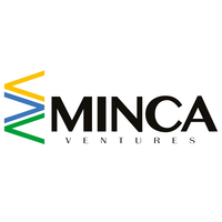 Minca Ventures logo, Minca Ventures contact details