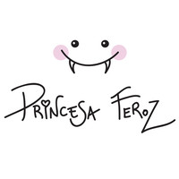 Princesa Feroz logo, Princesa Feroz contact details