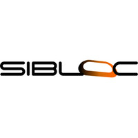 Sibloc logo, Sibloc contact details