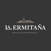 Grupo La Ermitaña logo, Grupo La Ermitaña contact details