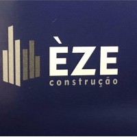 EZE CONSTRUÇÃO logo, EZE CONSTRUÇÃO contact details