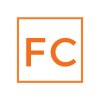 FC Consultoria Digital logo, FC Consultoria Digital contact details