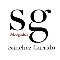 Sánchez Garrido Abogados logo, Sánchez Garrido Abogados contact details