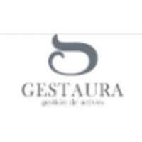 Gestaura logo, Gestaura contact details