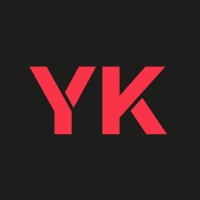 YOUNIK® logo, YOUNIK® contact details