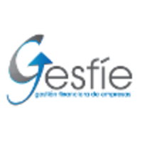 Gesfíe Consultores logo, Gesfíe Consultores contact details