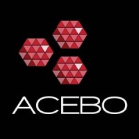 Acebo logo, Acebo contact details