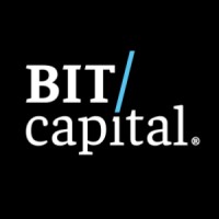 BIT Capital logo, BIT Capital contact details