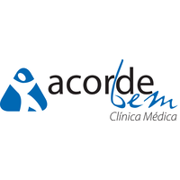 Acorde Bem - Clínica Médica logo, Acorde Bem - Clínica Médica contact details