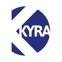 Kyra Solutions, Inc. logo, Kyra Solutions, Inc. contact details