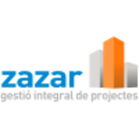 Zazar arquitectura SLP logo, Zazar arquitectura SLP contact details