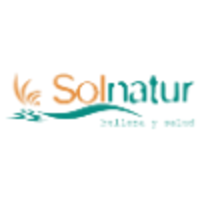 Solnatur logo, Solnatur contact details