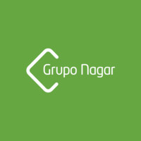 Grupo Nagar logo, Grupo Nagar contact details