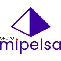 Grupo MIPELSA logo, Grupo MIPELSA contact details