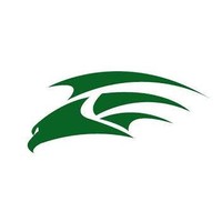 South Walton High School logo, South Walton High School contact details