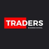 Traders Business School logo, Traders Business School contact details