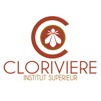 Institut Supérieur Clorivière logo, Institut Supérieur Clorivière contact details