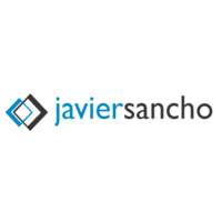 javiersanchopiqueras.com logo, javiersanchopiqueras.com contact details