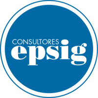 EPSIG CONSULTORES SL logo, EPSIG CONSULTORES SL contact details