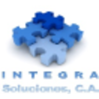 Integra Soluciones, C.A. logo, Integra Soluciones, C.A. contact details