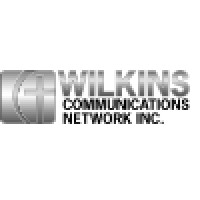 WilkInsurance Communications Inc logo, WilkInsurance Communications Inc contact details