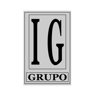 IG Grupo Empresarial logo, IG Grupo Empresarial contact details