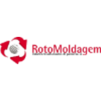 Rotomoldagem SA logo, Rotomoldagem SA contact details