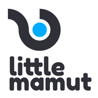 Little Mamut SLU logo, Little Mamut SLU contact details