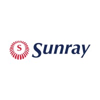 Sunray Construction & Interior Sdn Bhd logo, Sunray Construction & Interior Sdn Bhd contact details