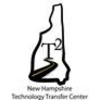 UNH Technology Transfer Center (T2) NH LTAP logo, UNH Technology Transfer Center (T2) NH LTAP contact details