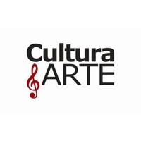 Cultura & ARTE Projetos e Ação Cultural logo, Cultura & ARTE Projetos e Ação Cultural contact details