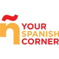 YOUR SPANISH CORNER, S.L. logo, YOUR SPANISH CORNER, S.L. contact details