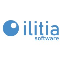 Ilitia Solution logo, Ilitia Solution contact details