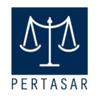 PERTASAR logo, PERTASAR contact details