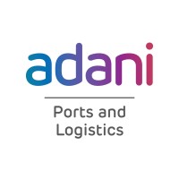 Adani Ports and SEZ logo, Adani Ports and SEZ contact details