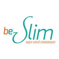 Clínica be-Slim logo, Clínica be-Slim contact details